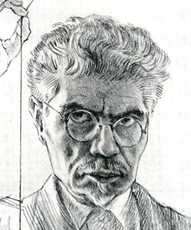 Sinopico Primo